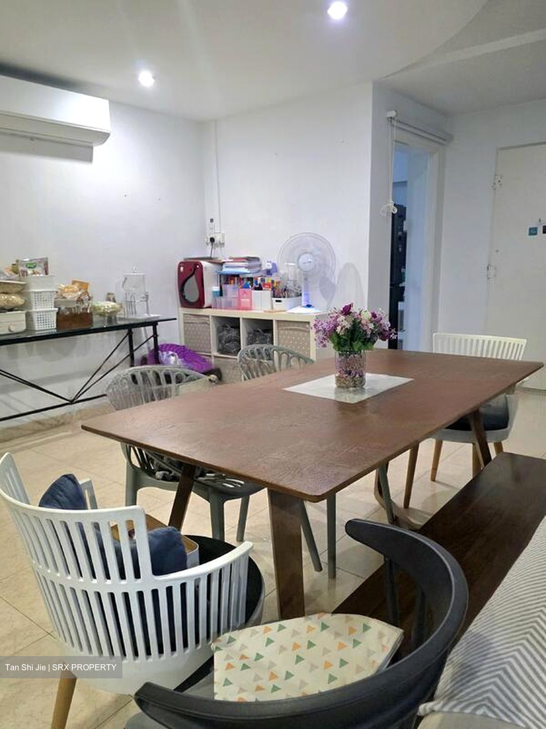 Blk 959 Hougang Street 91 (Hougang), HDB Executive #448735521